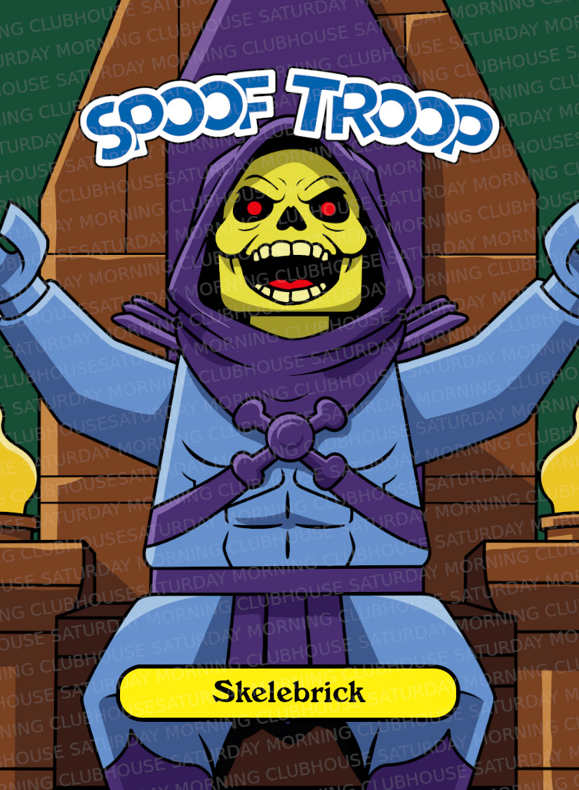 card2