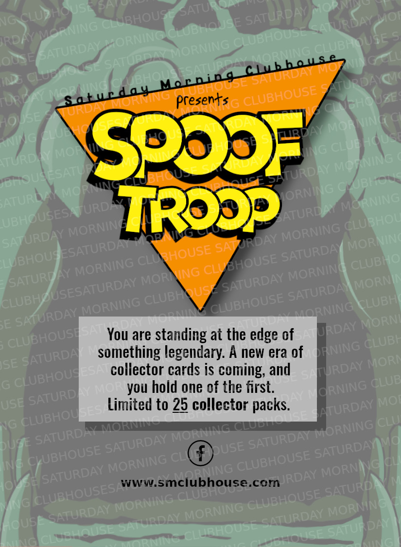 card7