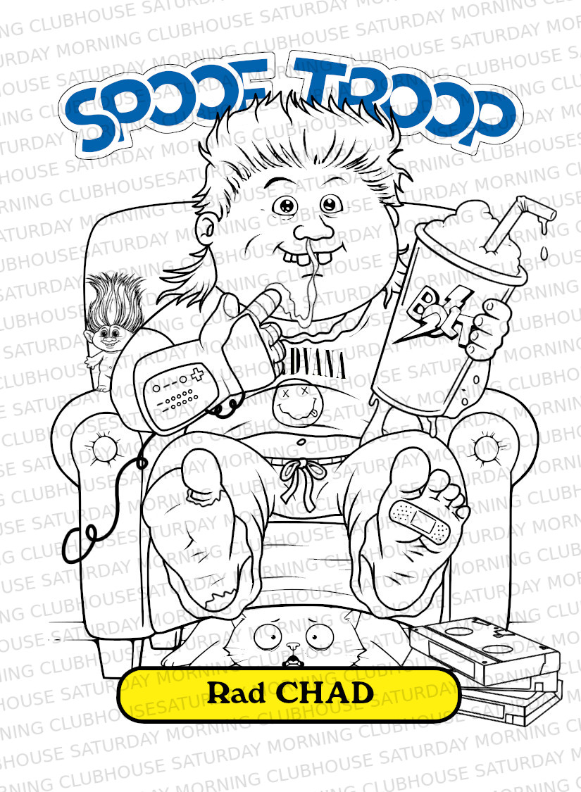 card7d