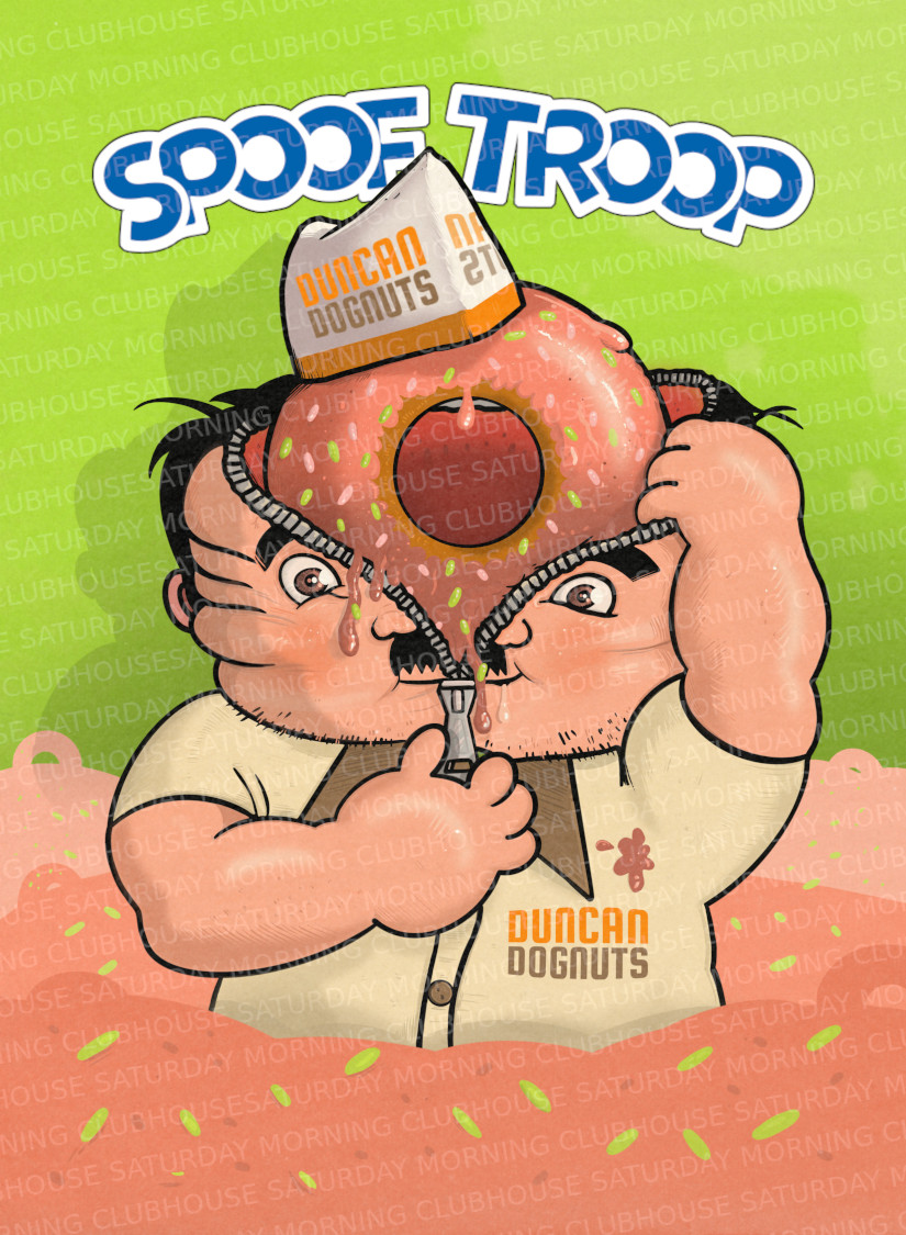 card8d