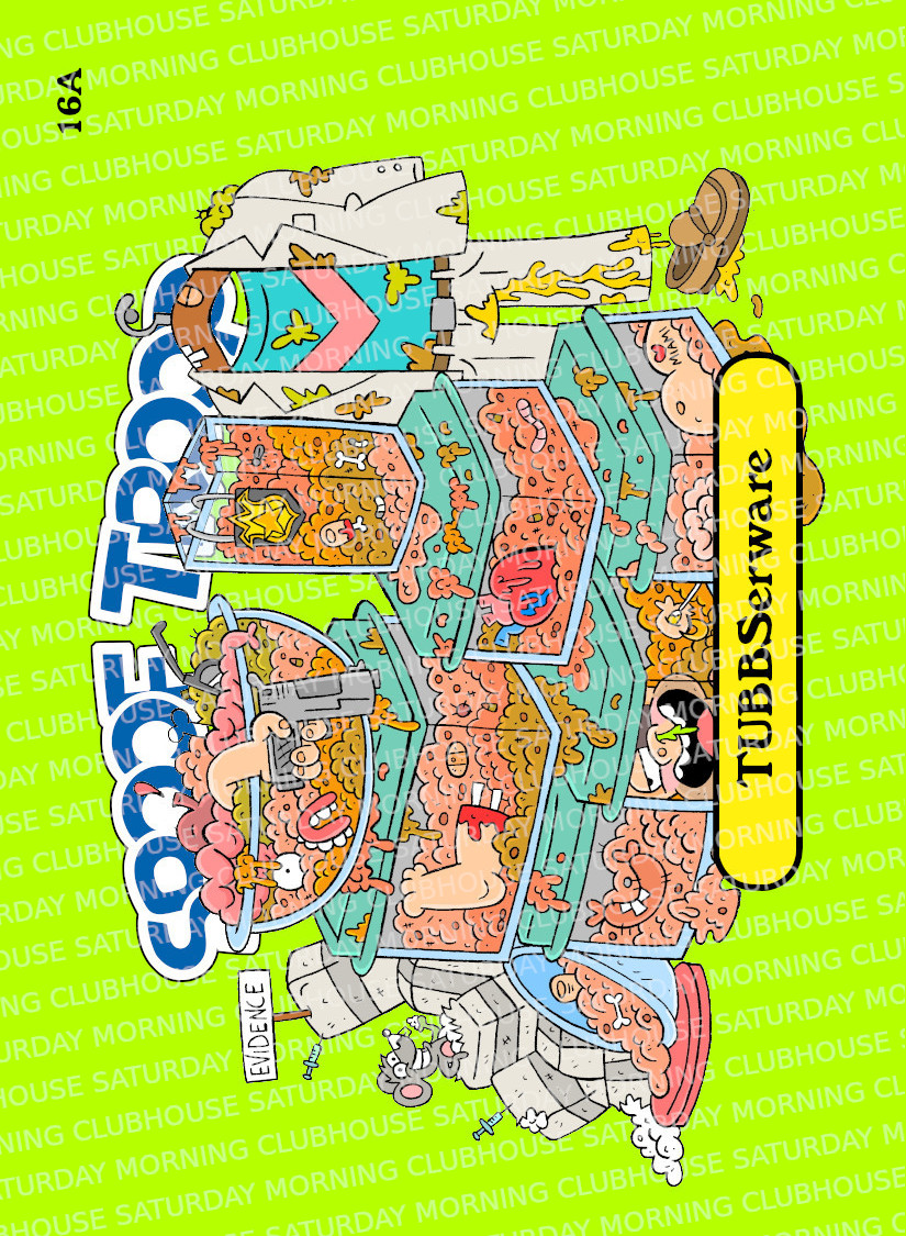 card16a